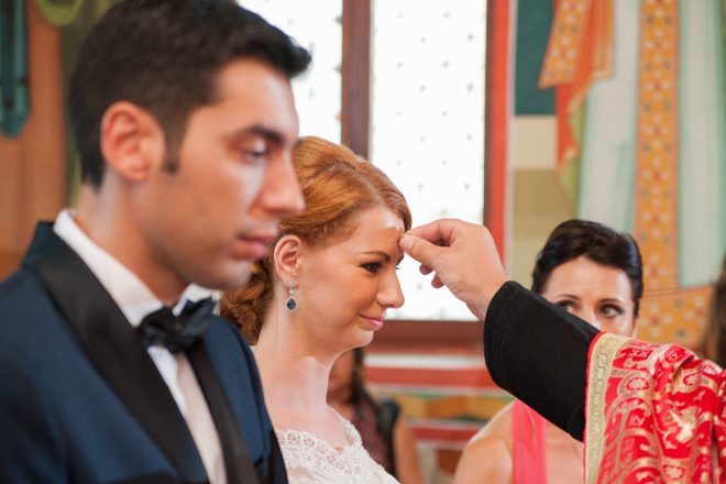 Georgiana & Catalin – 18