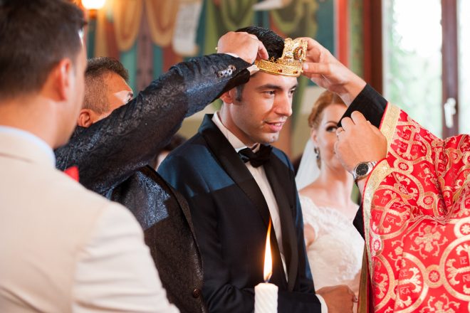 Georgiana & Catalin – 22