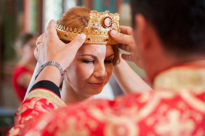 Georgiana & Catalin – 23