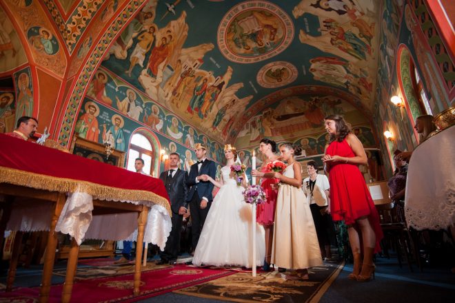 Georgiana & Catalin – 24