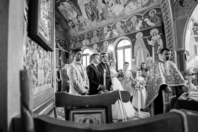 Georgiana & Catalin – 26