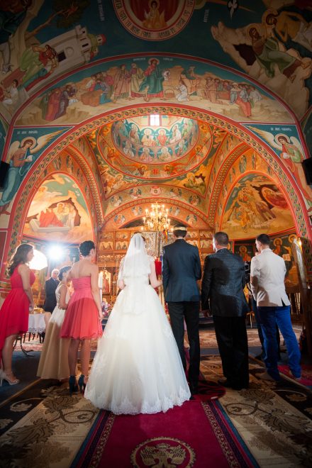 Georgiana & Catalin – 27