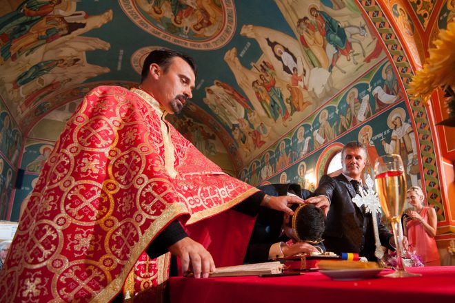 Georgiana & Catalin – 28