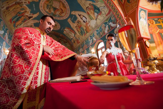 Georgiana & Catalin – 29