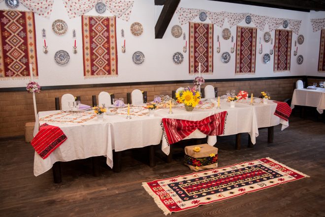 Georgiana & Catalin – 31