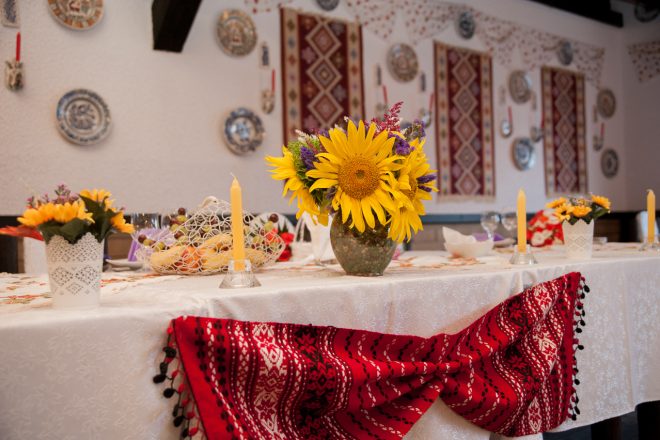 Georgiana & Catalin – 32