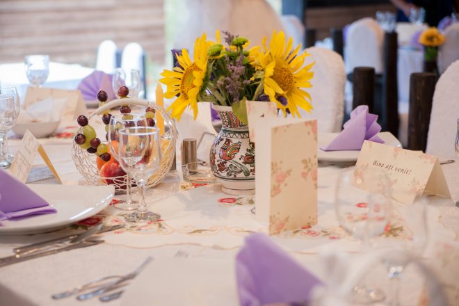 Georgiana & Catalin – 33