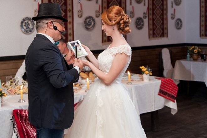 Georgiana & Catalin – 35