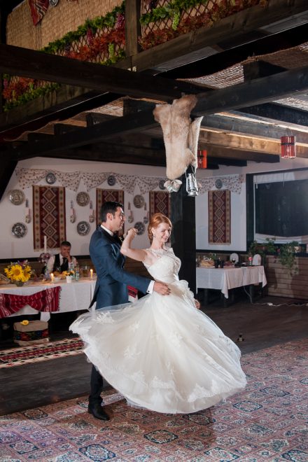 Georgiana & Catalin – 36