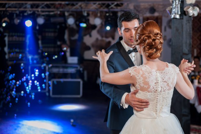 Georgiana & Catalin – 38