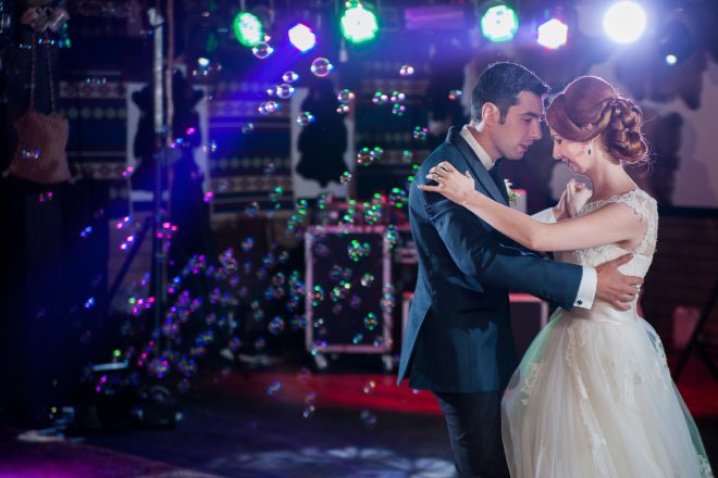 Georgiana & Catalin – 39