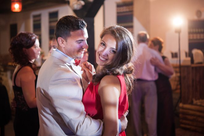 Georgiana & Catalin – 42