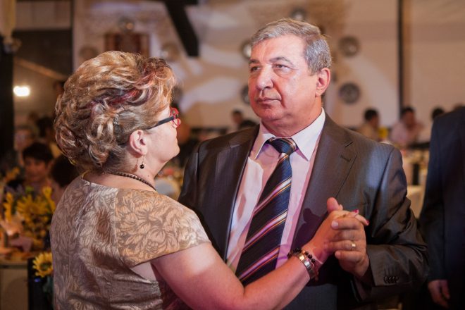 Georgiana & Catalin – 43