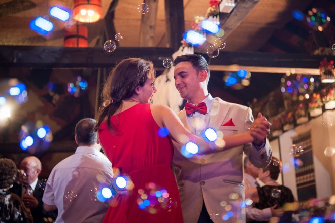 Georgiana & Catalin – 46