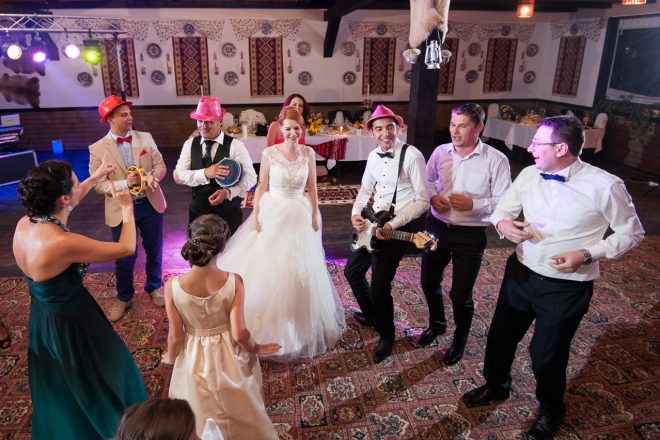 Georgiana & Catalin – 47