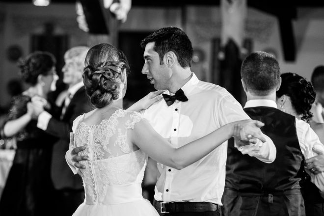 Georgiana & Catalin – 49