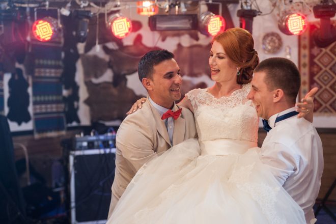 Georgiana & Catalin – 51