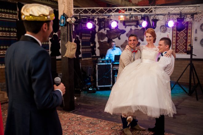 Georgiana & Catalin – 53