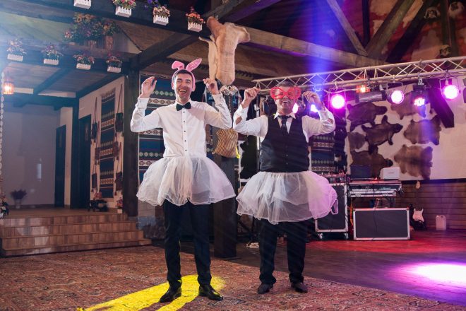 Georgiana & Catalin – 55