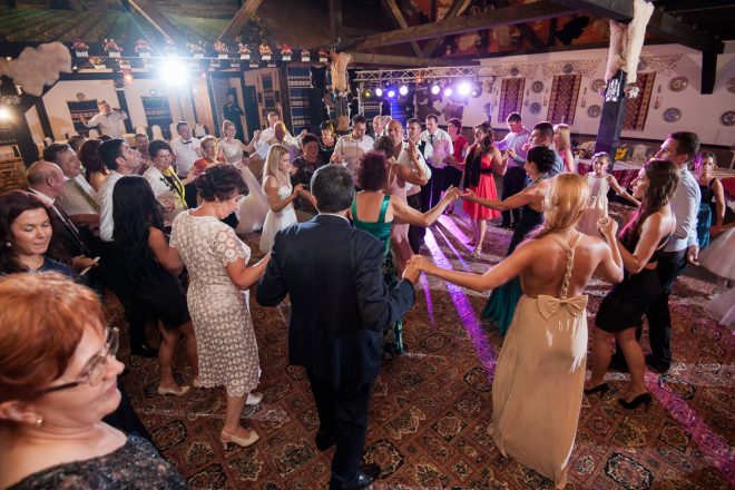 Georgiana & Catalin – 57