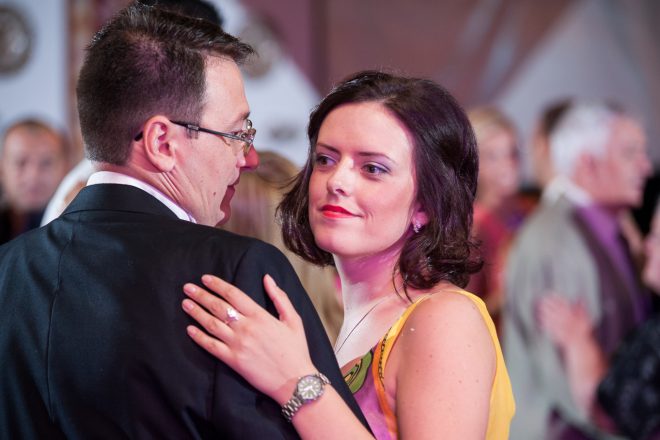 Georgiana & Catalin – 58