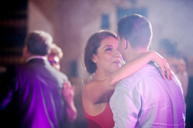 Georgiana & Catalin – 60