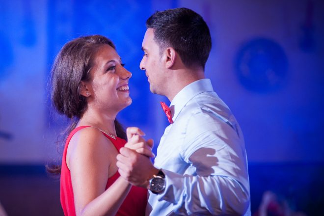 Georgiana & Catalin – 61