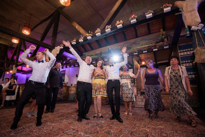 Georgiana & Catalin – 62