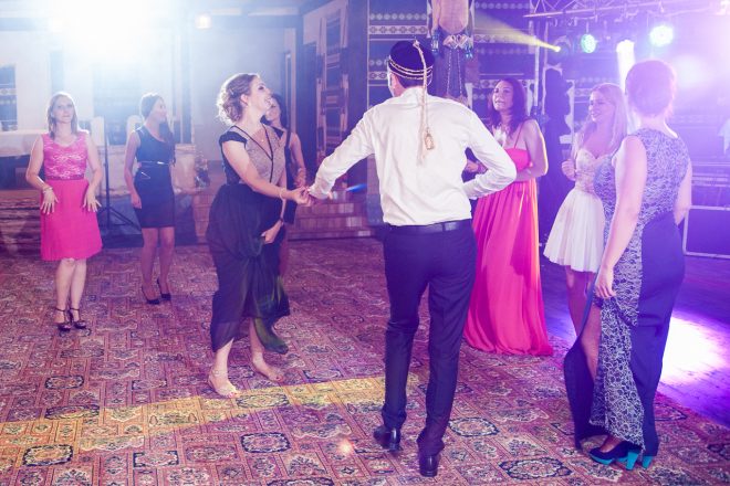 Georgiana & Catalin – 63