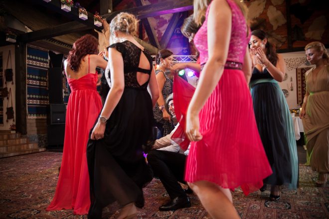 Georgiana & Catalin – 64