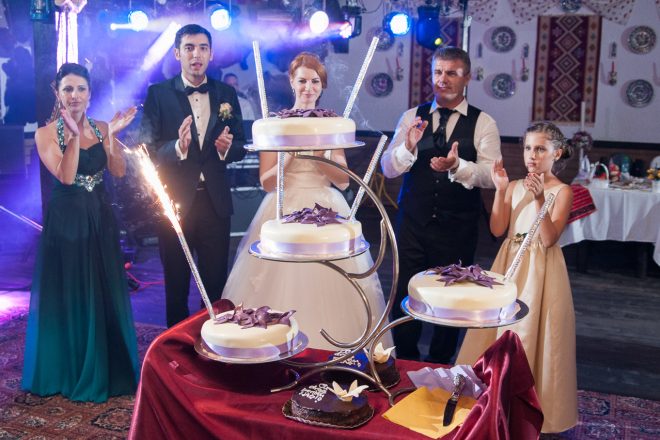 Georgiana & Catalin – 66