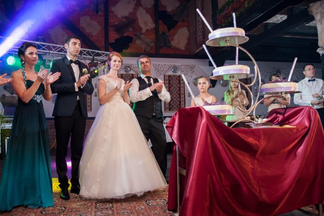 Georgiana & Catalin – 67