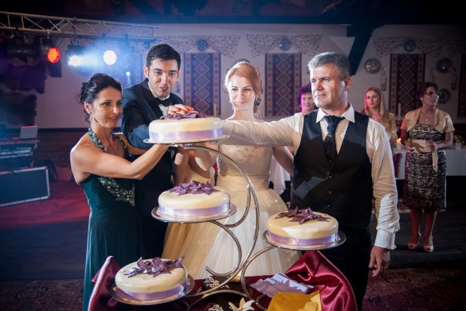 Georgiana & Catalin – 69