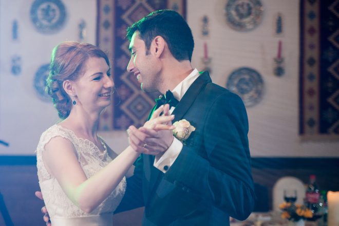 Georgiana & Catalin – 70