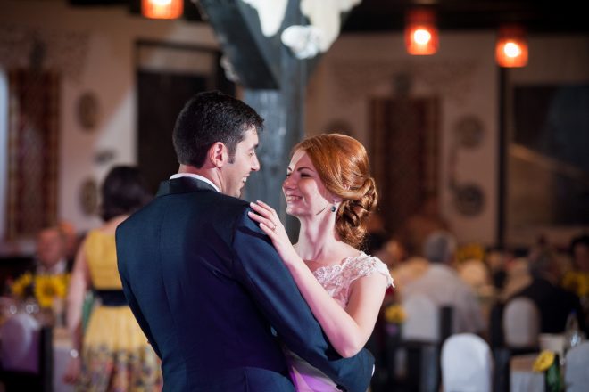 Georgiana & Catalin – 71