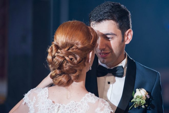 Georgiana & Catalin – 72