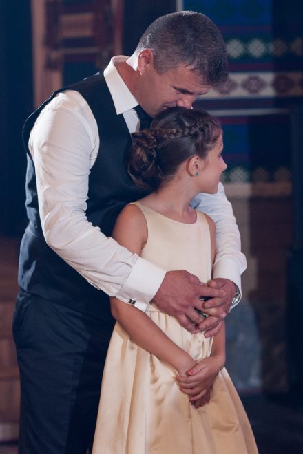 Georgiana & Catalin – 73