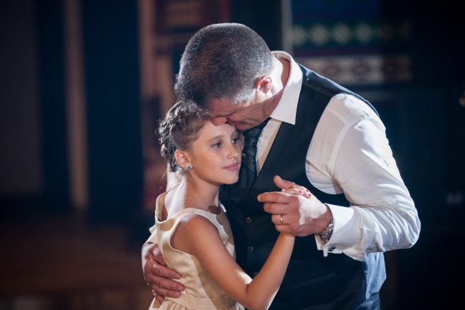 Georgiana & Catalin – 74