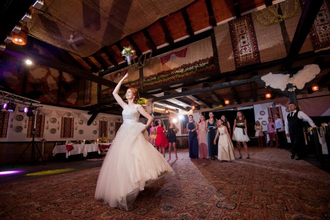 Georgiana & Catalin – 75