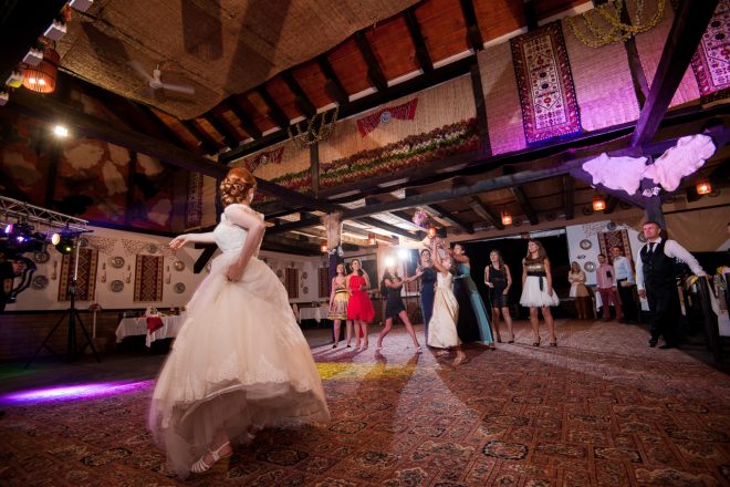 Georgiana & Catalin – 76