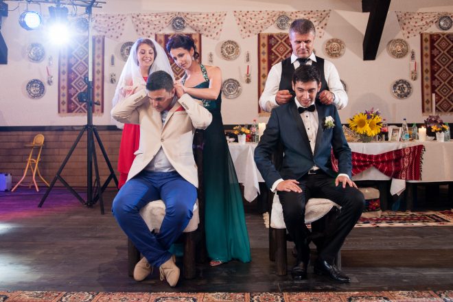 Georgiana & Catalin – 79