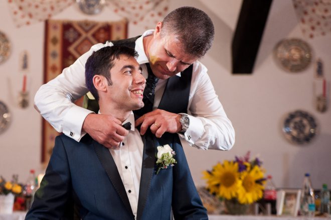 Georgiana & Catalin – 80