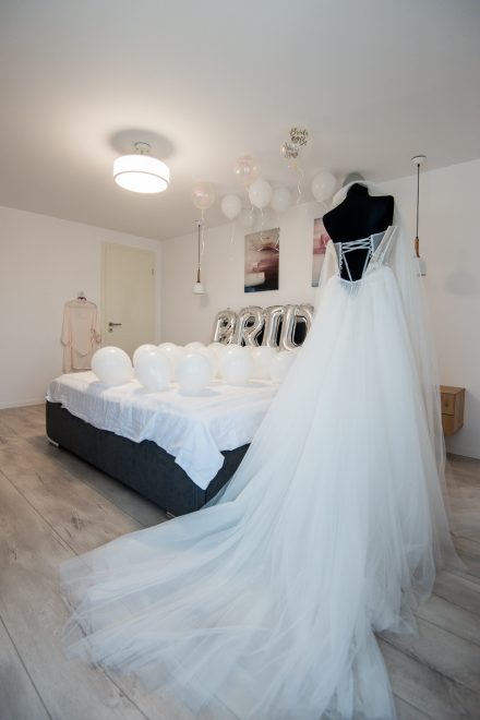 Georgiana & Dragos – 001