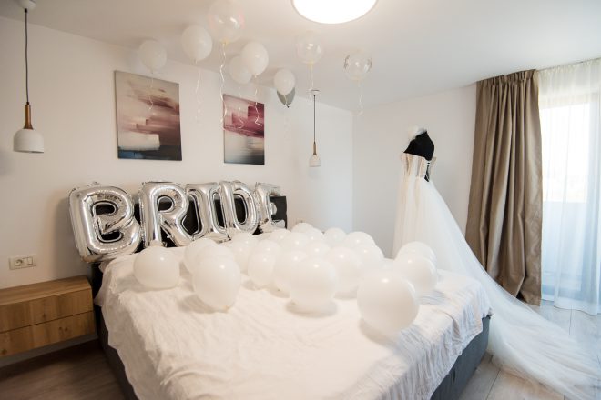 Georgiana & Dragos – 002