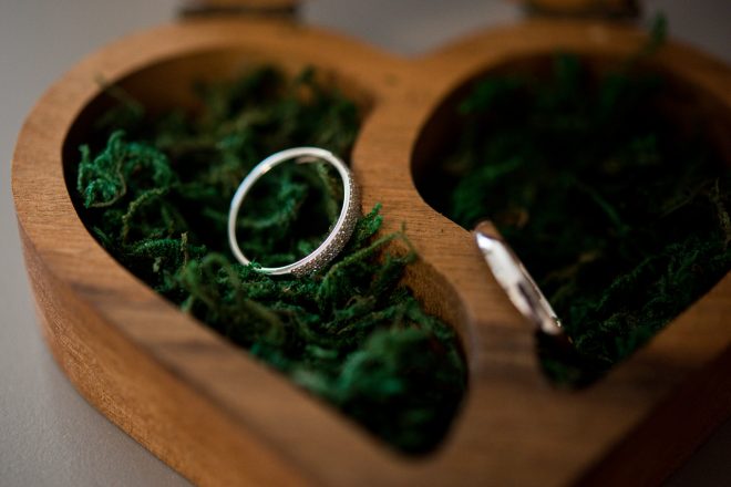 Georgiana & Dragos – 003