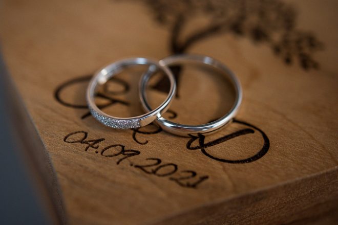 Georgiana & Dragos – 004