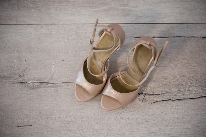 Georgiana & Dragos – 005