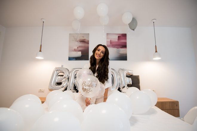 Georgiana & Dragos – 008