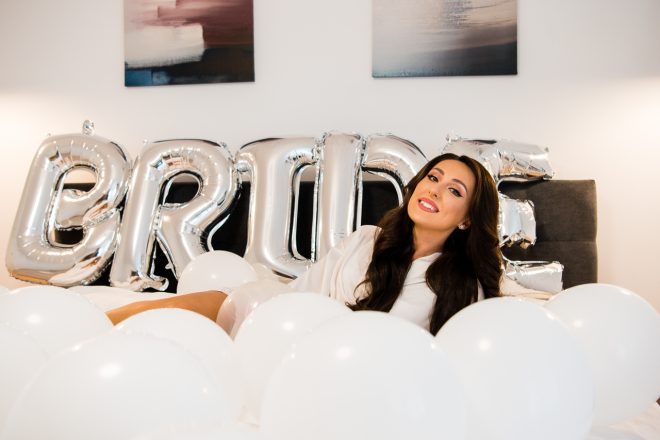 Georgiana & Dragos – 010