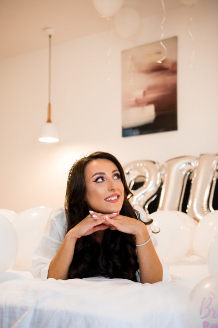 Georgiana & Dragos – 013